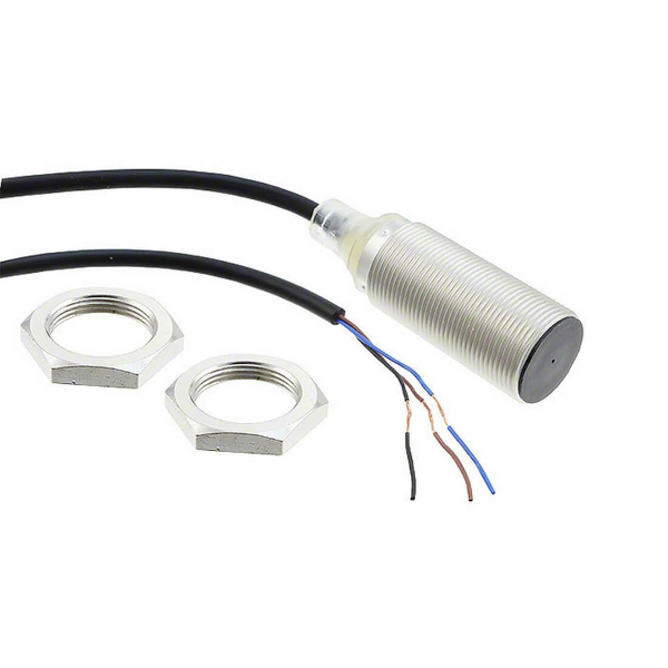 E2B-M18KS08-WP-B1 2M
